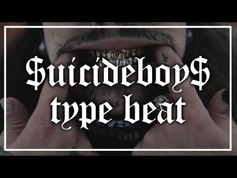 𝐒𝐮𝐢𝐜𝐢𝐝𝐞 𝐁𝐨𝐲𝐬 𝐓𝐲𝐩𝐞 𝐁𝐄𝐀𝐓 - by Abyssal Behaviour [FREE read Desc.]