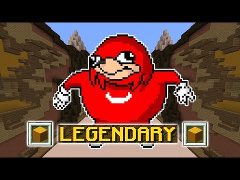JerryVsHarry - ONLY DEAD MEMES CHALLENGE! (Minecraft Build Battle)