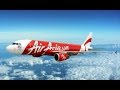 Mittu Chandilya To ET NOW: AirAsia Looking To.