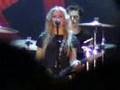 Avril Lavigne - Don't Tell Me (São Paulo Live ...