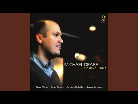 Take It to the Ozone