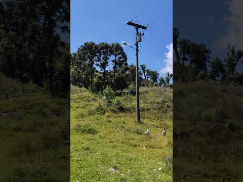 Chegando novidades!! 52 Alqueires em Campina Grande do Sul Paraná,breve mais informações