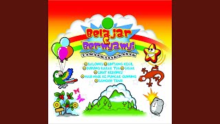 Download lagu Bunda Piara mp3