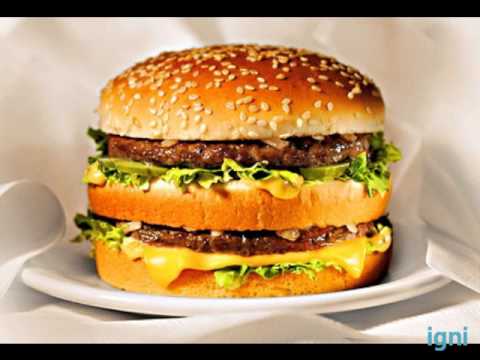 Bigmek-Biádzsííí