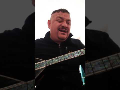 hey muhtar türkü bilo kılasiklerinden