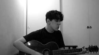 Jake Bugg - All Your Reasons (Cover)