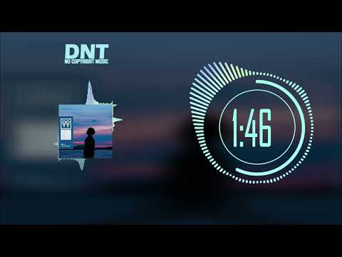 Dear Summer - OOYY FEAT. MINDME