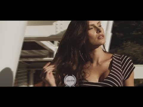 Misha Klein & Lisitsyn feat. Alateya - Back to Black (MBNN Remix)[Video Edit]