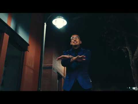 Feel my love - mc bxb 