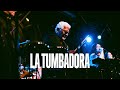 JAZZ IS DEAD: "La Tumbadora" Alex Acuña, Pete Escovedo, Juan Escovedo, Peter Michael Escovedo LIVE