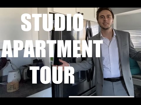 Studio Apartment GARAGE Conversion ($45,000)