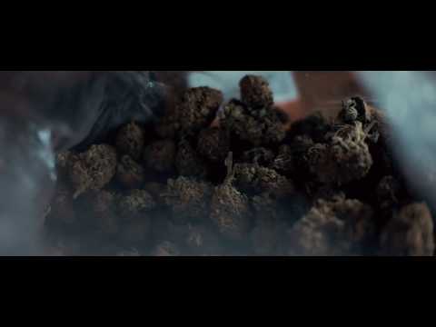 Corey B x HardyRu- Fuego || Shot by @tstrongvfx