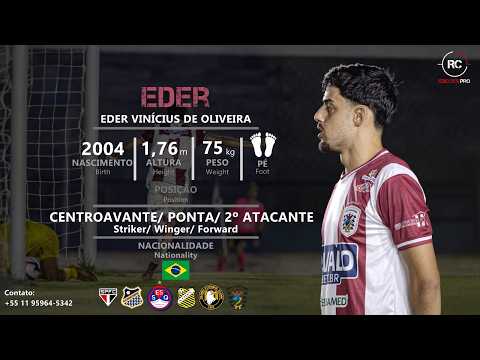 Melhores momentos 2026