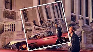 Belouis Some - Some People