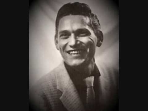 Billy Lee Riley  -- Rock With Me Baby