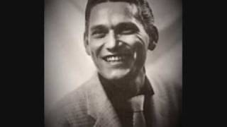 Billy Lee Riley  -- Rock With Me Baby