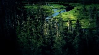 Markus Mehr - Only for a While (as featured on Cafe Del Mar SunScapes)