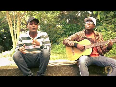 Prévia Mc Kelvinho e Mc IG