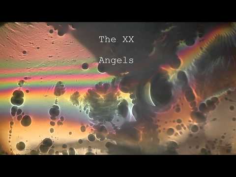 Grubson & Rahim - #FejmSystem (Xardasek blend)