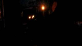 Duke and King - The Morning I Get to Hell