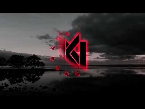 Eva Shaw ft. Shaggy & Demarco - High (Zaikem Remix)