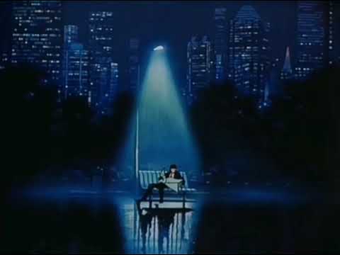 vunk, ioana ignat - ultimul anunț //slowed + reverb