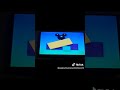 A Bug S Life U K DVD Menu Walkthrough