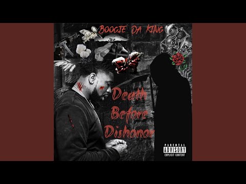 Witness (feat. M3 Monty)