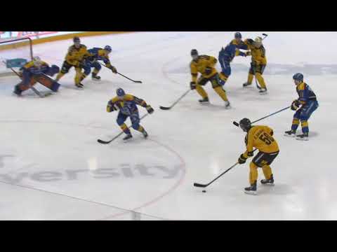 Maalikooste: SaiPa–Jukurit 30.10.2024