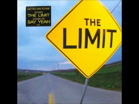 The Limit - Miracles (Funk)