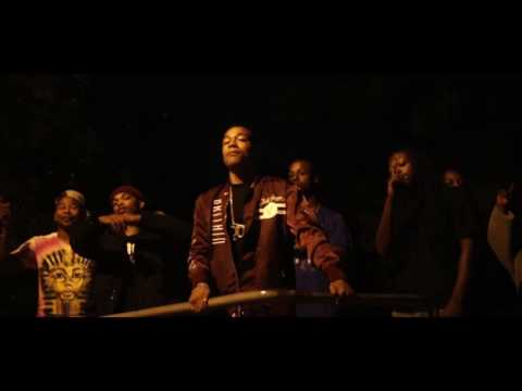 Quis Capone ft. Lil Yase, Wethepartysean, Leroy Mackin - Check Me Out (Music Video) [Thizzler.com]