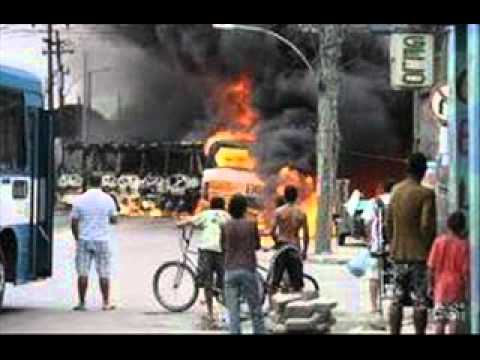 MC'S JUNINHO E DANIEL COMANDO PARQUE