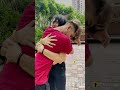Ishq Hai Ishq Hai Ishq Haar Bhi Hai Ishq Jeet Bhi Hai Ajay D Kajal Aamir K SADSONG 447 ISHQ
