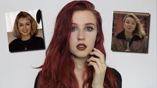 JODI HUISENTRUIT | Vintage and Vanished