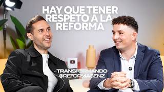 Thumbnail del capítulo