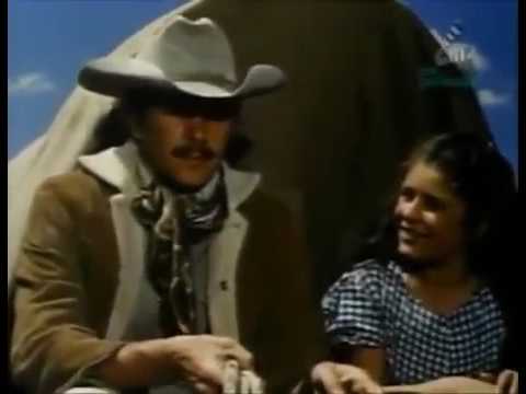 El Silencioso Gastón Santos