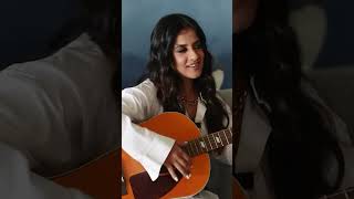 Jasleen Royal Sang Rahiyo LIVE