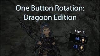 One Button Rotation: Dragoon Edition