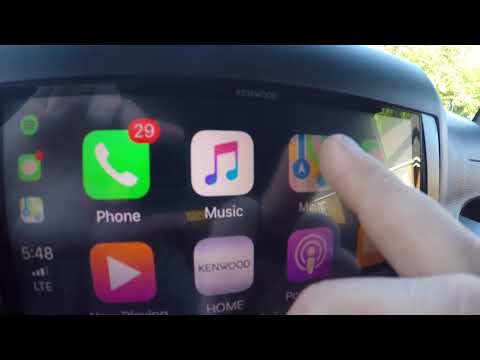 download lagu mp3 mp4 Kenwood Dmx7705s, download mp3 Kenwood Dmx7705s free downloadn, video klip Kenwood Dmx7705s