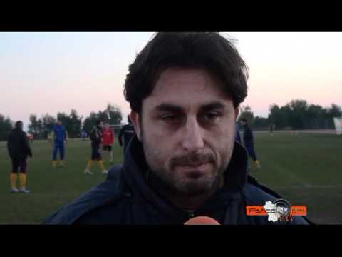 Pol C.S Pisticci: domenica a Venosa contro il Rionero