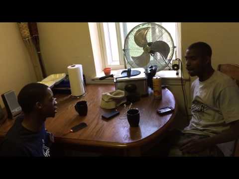 4ourty8 planning The next video