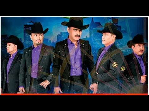 Los Tucanes De Tijuana En La Gran Feria Regia De Monterrey N.L. Julio 2016
