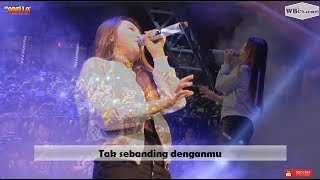 Download lagu VIA VALLEN - LANGIT DAN BUMI - OM ADELLA official lirik mp3 Download lagu VIA VALLEN - LANGIT DAN BUMI - OM ADELLA official lirik mp3
