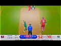 10 Balls 52 Runs Chris Gayle Here Virel Cricket