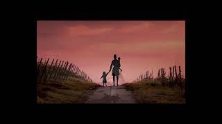 Beyonce AI i wont get over loving you