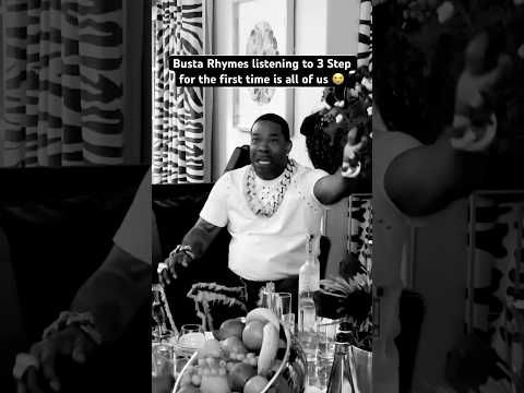 South African House music hits different 😭 #afrohouse #amapiano #3step