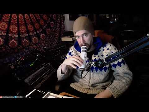 A Love Letter To Bonzai Records