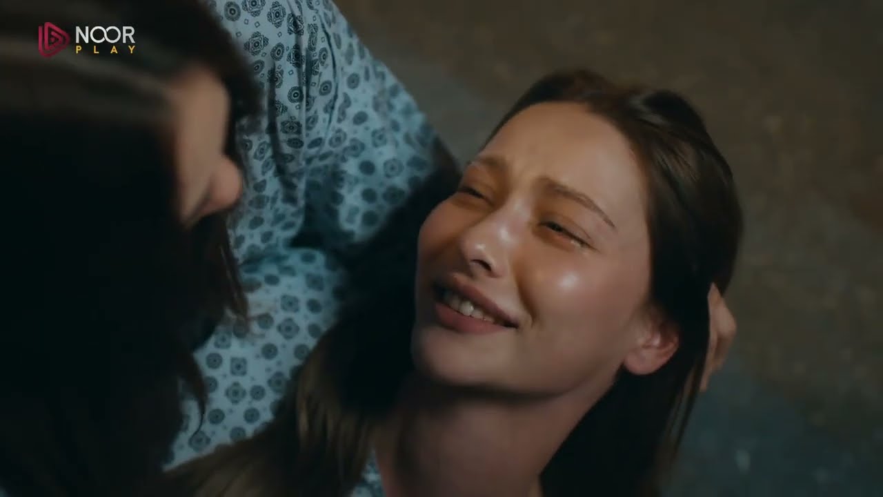 مسلسل إسطنبول رأساً على عقب مدبلج | الحلقة 13