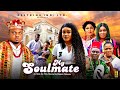 My Soulmate Season 3 Ken Erics Rita Arum Nigerian Movies 2025 Latest Full Movies