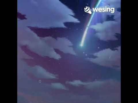 Dua Insan (feat. Ezad Exist)